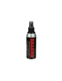Repelente para calzado en cuero Brahma AB2