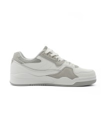 Goodyear Tenis Hombre LYONSB Blanco Gris