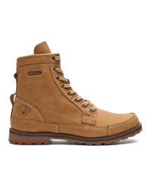Brahma Botas Hombre OR1985 Tabaco