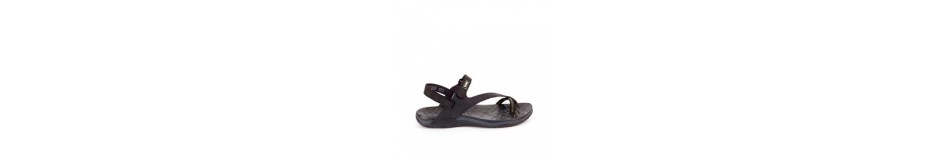 Sandalias