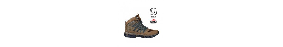 Botas