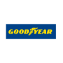 Goodyear