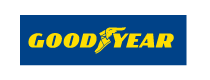 Goodyear