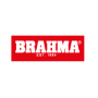 Brahma