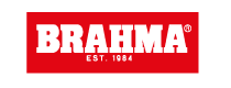 Brahma