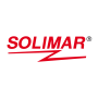 Solimar
