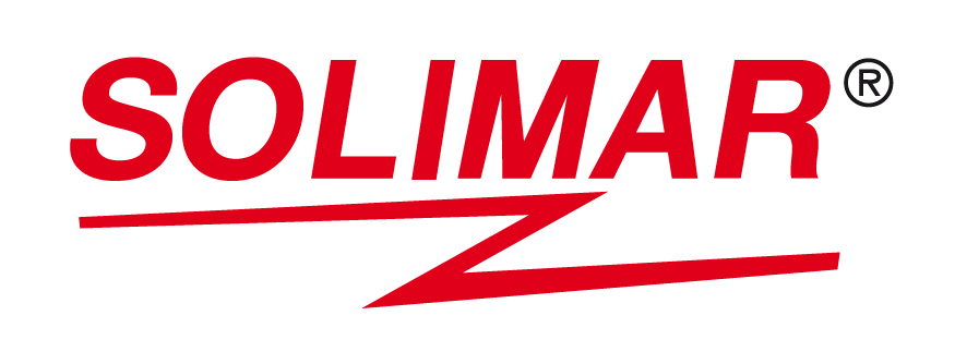 Solimar