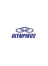 Olympikus