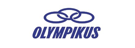 Olympikus