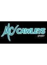 Mc Cawleys