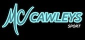 Mc Cawleys