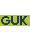 GUK