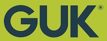 GUK