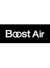 Boost Air