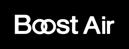 Boost Air
