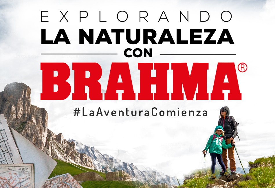 Guía Definitiva de Zapatos Outdoor para Aventureros